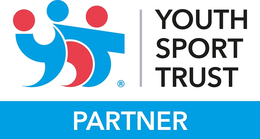 Low Res YST-partner-logo-rgb.jpg